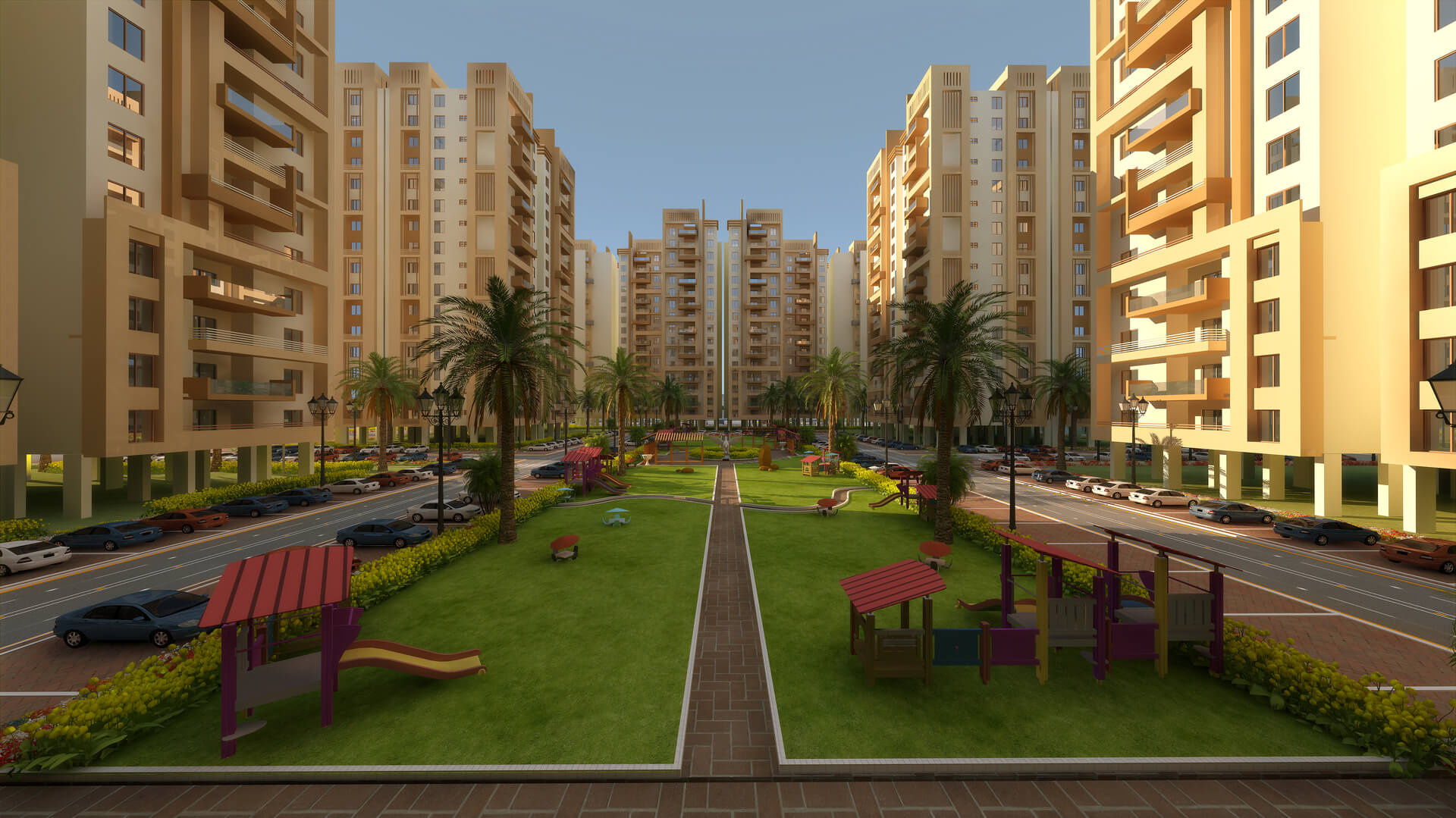 09_ARCH PAKISTAN_Kings Grand - HIRES