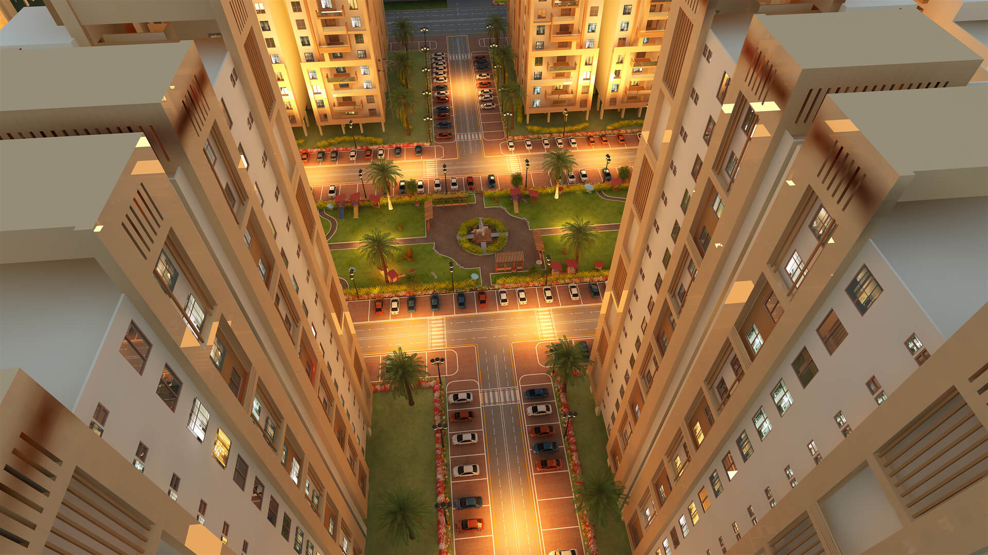 14_ARCH PAKISTAN_Kings Grand_NIGHT - HIRES