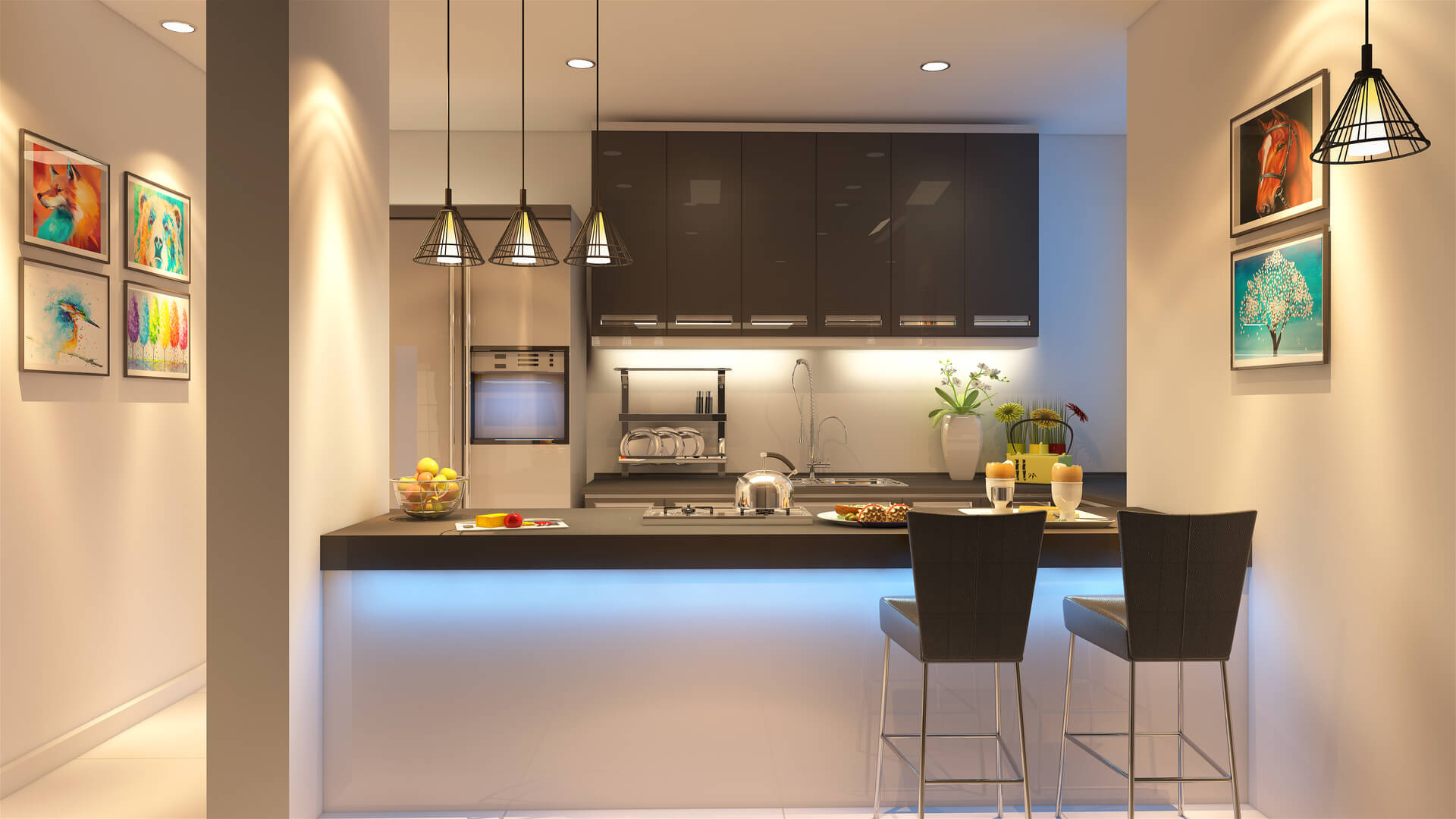 Kitchen_Shot_01_RENDER_HIRES