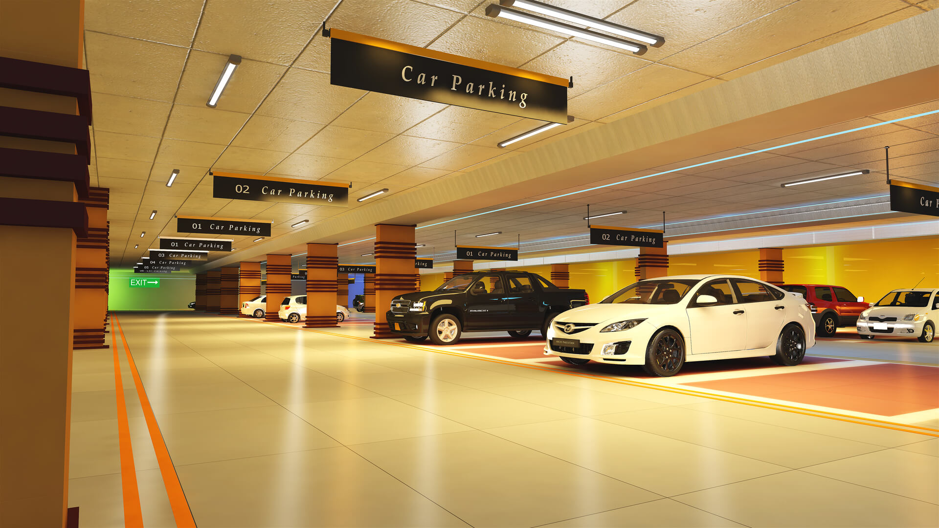 Parking_Shot_01_RENDER_HIRES