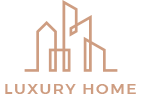 home-1-client-1-hover