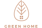home-1-client-4-hover