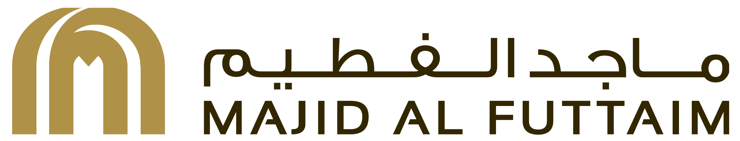 2560px-Majid_Al_Futtaim_logo.svg