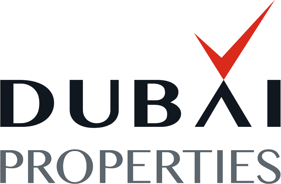 Dubai-Properties-Logo