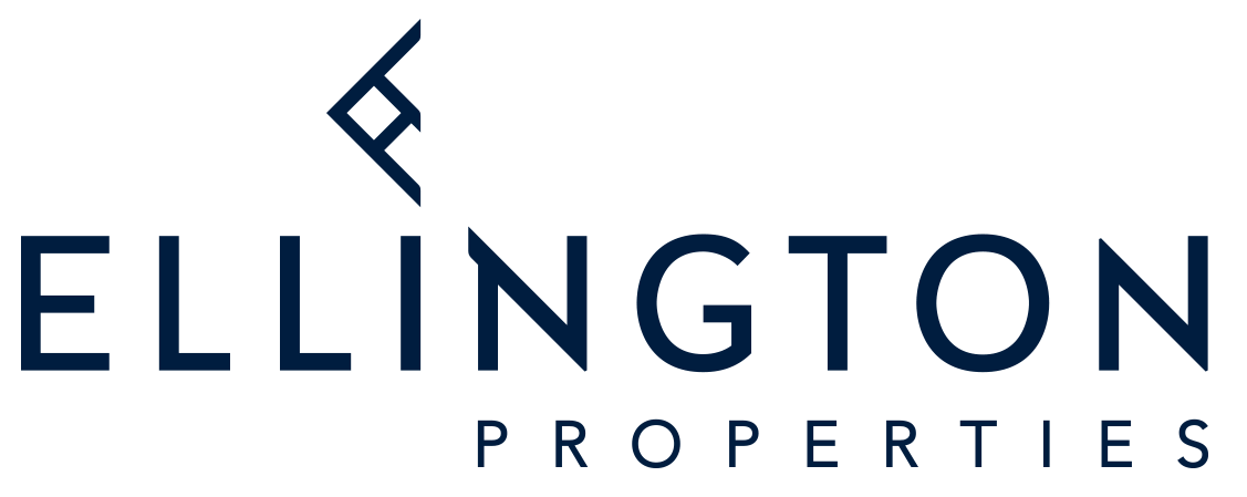 Ellington-properties-Logo