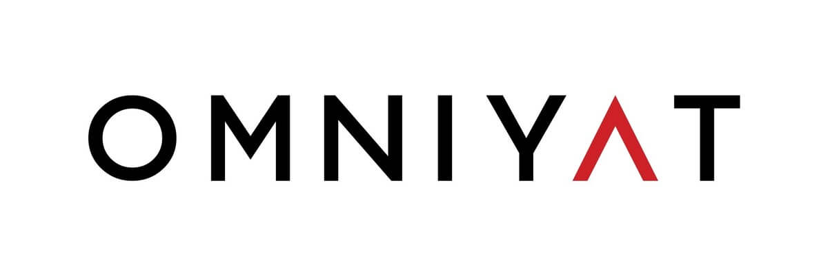 OMINYAT_Logo