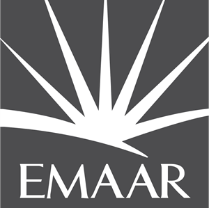 emaar-logo-80AF2DF42B-seeklogo.com