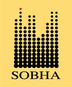 logo sobha